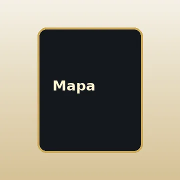 Mapa de Abordagem Black Label