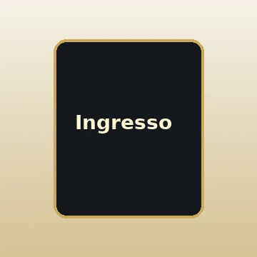 Ingresso Top Ten Black Label
