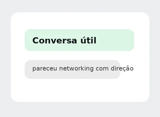 Prova visual 1