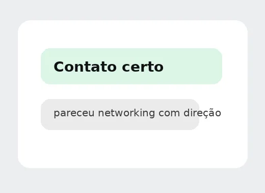 Prova visual 3